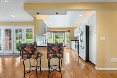 Welcome to the desirable 55+ community of Summerfield!  Enjoy on Summerfield Golf and Country Club in Oregon - for sale on GolfHomes.com, golf home, golf lot