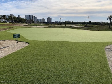 AMAZING BAY & INTERSECTING CANAL VIEWS!! FOURTH FLOOR TURNKEY on Fort Myers Beach and Golf Club in Florida - for sale on GolfHomes.com, golf home, golf lot