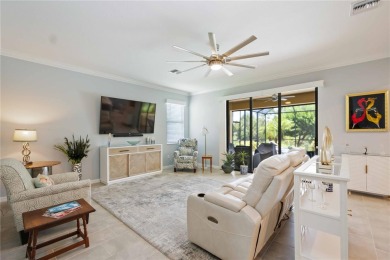 Location, Location, Location. This is a must see, especially if on Sarasota National Golf Club in Florida - for sale on GolfHomes.com, golf home, golf lot