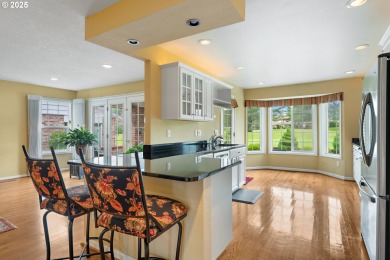 Welcome to the desirable 55+ community of Summerfield!  Enjoy on Summerfield Golf and Country Club in Oregon - for sale on GolfHomes.com, golf home, golf lot