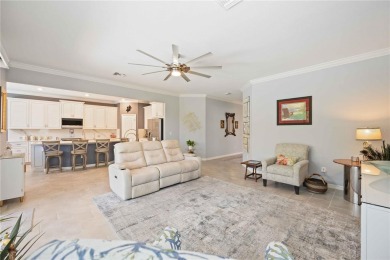 Location, Location, Location. This is a must see, especially if on Sarasota National Golf Club in Florida - for sale on GolfHomes.com, golf home, golf lot