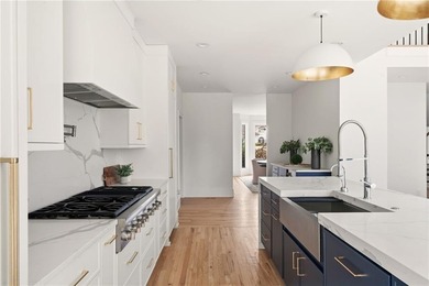 Perfectly positioned on one of Country Club of the South's most on Country Club of the South in Georgia - for sale on GolfHomes.com, golf home, golf lot