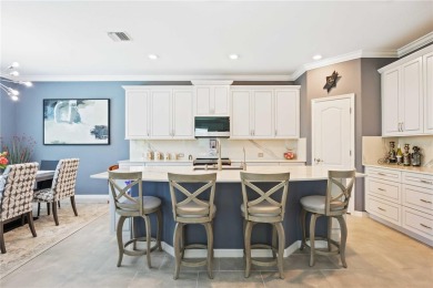 Location, Location, Location. This is a must see, especially if on Sarasota National Golf Club in Florida - for sale on GolfHomes.com, golf home, golf lot