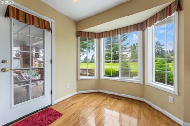 Welcome to the desirable 55+ community of Summerfield!  Enjoy on Summerfield Golf and Country Club in Oregon - for sale on GolfHomes.com, golf home, golf lot