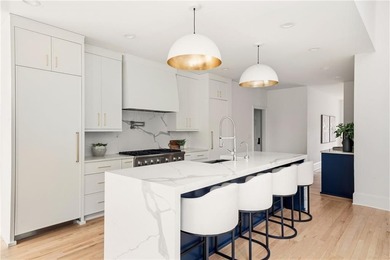 Perfectly positioned on one of Country Club of the South's most on Country Club of the South in Georgia - for sale on GolfHomes.com, golf home, golf lot