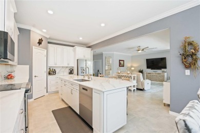 Location, Location, Location. This is a must see, especially if on Sarasota National Golf Club in Florida - for sale on GolfHomes.com, golf home, golf lot