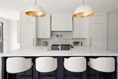 Perfectly positioned on one of Country Club of the South's most on Country Club of the South in Georgia - for sale on GolfHomes.com, golf home, golf lot