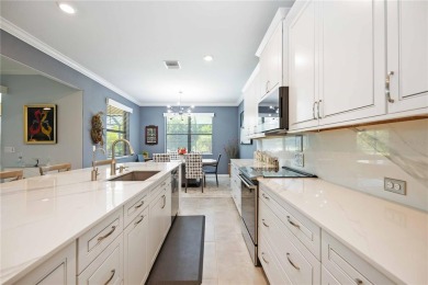 Location, Location, Location. This is a must see, especially if on Sarasota National Golf Club in Florida - for sale on GolfHomes.com, golf home, golf lot