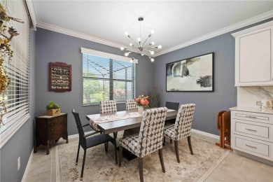 Location, Location, Location. This is a must see, especially if on Sarasota National Golf Club in Florida - for sale on GolfHomes.com, golf home, golf lot