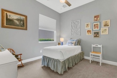 Located in one of the GATED sections of DeBARY PLANTATION, home on DeBary Golf and Country Club in Florida - for sale on GolfHomes.com, golf home, golf lot