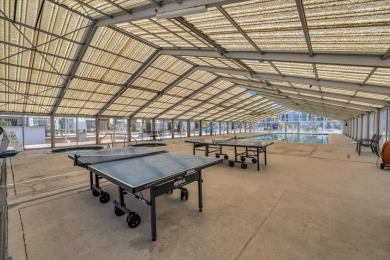 Top-Level End Unit Condo in Las Palmas Resort!! Welcome to your on Sunbrook Golf Course in Utah - for sale on GolfHomes.com, golf home, golf lot