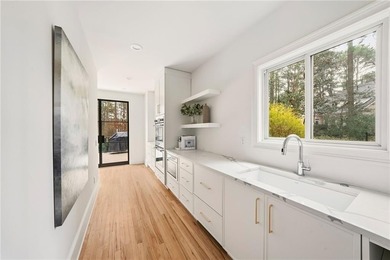 Perfectly positioned on one of Country Club of the South's most on Country Club of the South in Georgia - for sale on GolfHomes.com, golf home, golf lot