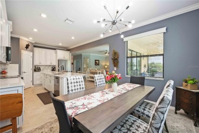 Location, Location, Location. This is a must see, especially if on Sarasota National Golf Club in Florida - for sale on GolfHomes.com, golf home, golf lot