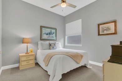 Located in one of the GATED sections of DeBARY PLANTATION, home on DeBary Golf and Country Club in Florida - for sale on GolfHomes.com, golf home, golf lot
