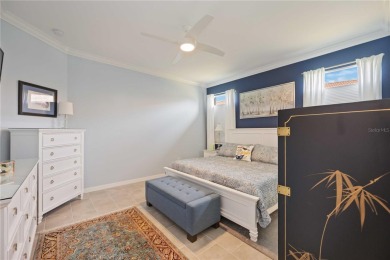 Location, Location, Location. This is a must see, especially if on Sarasota National Golf Club in Florida - for sale on GolfHomes.com, golf home, golf lot
