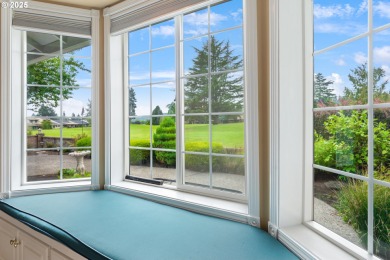 Welcome to the desirable 55+ community of Summerfield!  Enjoy on Summerfield Golf and Country Club in Oregon - for sale on GolfHomes.com, golf home, golf lot