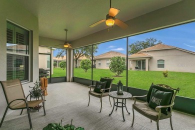 Located in one of the GATED sections of DeBARY PLANTATION, home on DeBary Golf and Country Club in Florida - for sale on GolfHomes.com, golf home, golf lot