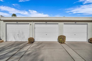 Top-Level End Unit Condo in Las Palmas Resort!! Welcome to your on Sunbrook Golf Course in Utah - for sale on GolfHomes.com, golf home, golf lot