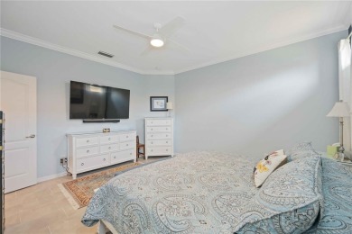 Location, Location, Location. This is a must see, especially if on Sarasota National Golf Club in Florida - for sale on GolfHomes.com, golf home, golf lot