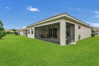 Located in one of the GATED sections of DeBARY PLANTATION, home on DeBary Golf and Country Club in Florida - for sale on GolfHomes.com, golf home, golf lot