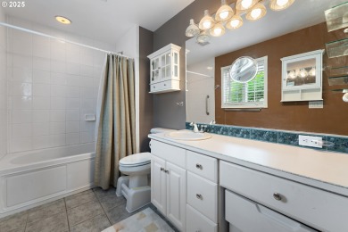 Welcome to the desirable 55+ community of Summerfield!  Enjoy on Summerfield Golf and Country Club in Oregon - for sale on GolfHomes.com, golf home, golf lot