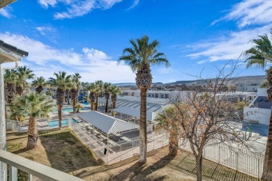 Top-Level End Unit Condo in Las Palmas Resort!! Welcome to your on Sunbrook Golf Course in Utah - for sale on GolfHomes.com, golf home, golf lot