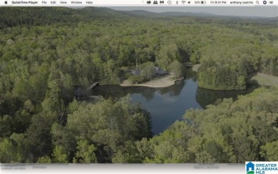 Welcome to South Oak where lifestyle has never been more on Shoal Creek Golf Course in Alabama - for sale on GolfHomes.com, golf home, golf lot
