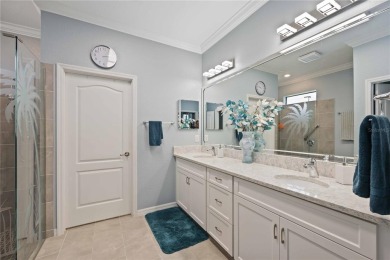 Location, Location, Location. This is a must see, especially if on Sarasota National Golf Club in Florida - for sale on GolfHomes.com, golf home, golf lot