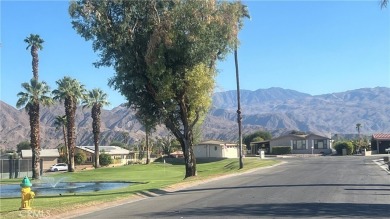 Palm Desert, Desirable Portola Country Club, view of Tennis on Portola Country Club in California - for sale on GolfHomes.com, golf home, golf lot