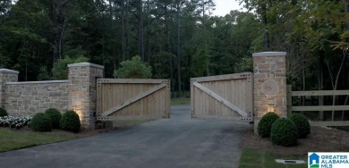 Welcome to South Oak where lifestyle has never been more on Shoal Creek Golf Course in Alabama - for sale on GolfHomes.com, golf home, golf lot