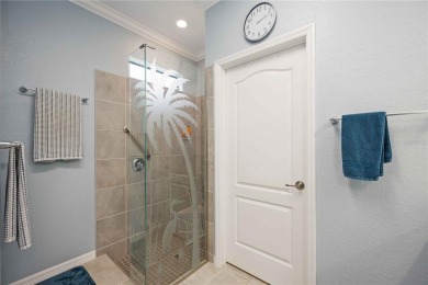 Location, Location, Location. This is a must see, especially if on Sarasota National Golf Club in Florida - for sale on GolfHomes.com, golf home, golf lot