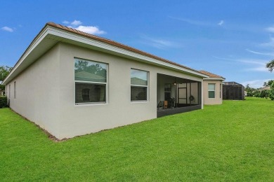 Located in one of the GATED sections of DeBARY PLANTATION, home on DeBary Golf and Country Club in Florida - for sale on GolfHomes.com, golf home, golf lot