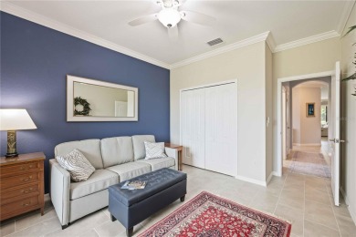Location, Location, Location. This is a must see, especially if on Sarasota National Golf Club in Florida - for sale on GolfHomes.com, golf home, golf lot