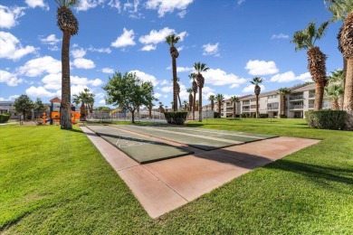 Top-Level End Unit Condo in Las Palmas Resort!! Welcome to your on Sunbrook Golf Course in Utah - for sale on GolfHomes.com, golf home, golf lot