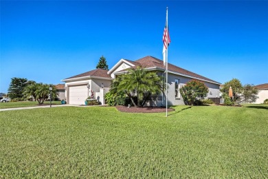 Under contract-accepting backup offers. BOND PAID, TURNKEY! on El Diablo Executive Golf Course in Florida - for sale on GolfHomes.com, golf home, golf lot