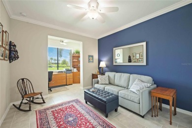 Location, Location, Location. This is a must see, especially if on Sarasota National Golf Club in Florida - for sale on GolfHomes.com, golf home, golf lot