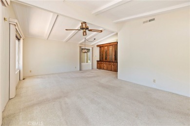Welcome to Highland Palms Senior  Estates! You must be 55+! You on Highland Palms Mobil Homes in California - for sale on GolfHomes.com, golf home, golf lot