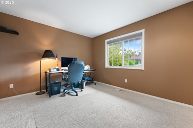 Welcome to the desirable 55+ community of Summerfield!  Enjoy on Summerfield Golf and Country Club in Oregon - for sale on GolfHomes.com, golf home, golf lot