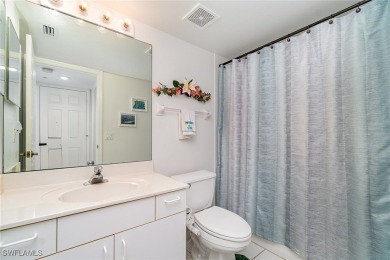 AMAZING BAY & INTERSECTING CANAL VIEWS!! FOURTH FLOOR TURNKEY on Fort Myers Beach and Golf Club in Florida - for sale on GolfHomes.com, golf home, golf lot
