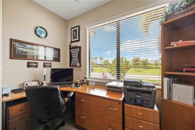 Location, Location, Location. This is a must see, especially if on Sarasota National Golf Club in Florida - for sale on GolfHomes.com, golf home, golf lot
