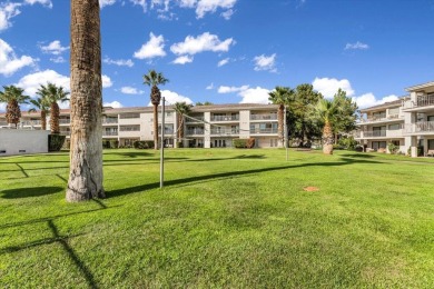 Top-Level End Unit Condo in Las Palmas Resort!! Welcome to your on Sunbrook Golf Course in Utah - for sale on GolfHomes.com, golf home, golf lot
