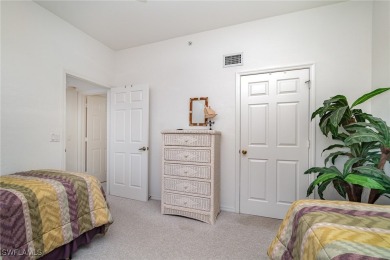 AMAZING BAY & INTERSECTING CANAL VIEWS!! FOURTH FLOOR TURNKEY on Fort Myers Beach and Golf Club in Florida - for sale on GolfHomes.com, golf home, golf lot