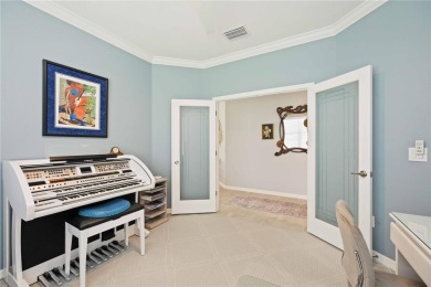 Location, Location, Location. This is a must see, especially if on Sarasota National Golf Club in Florida - for sale on GolfHomes.com, golf home, golf lot
