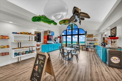 Top-Level End Unit Condo in Las Palmas Resort!! Welcome to your on Sunbrook Golf Course in Utah - for sale on GolfHomes.com, golf home, golf lot