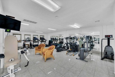 Top-Level End Unit Condo in Las Palmas Resort!! Welcome to your on Sunbrook Golf Course in Utah - for sale on GolfHomes.com, golf home, golf lot
