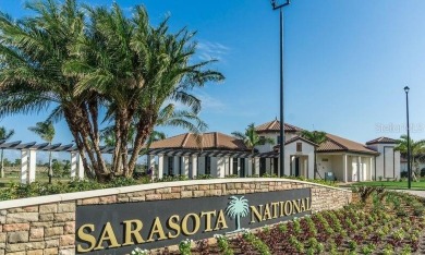 Location, Location, Location. This is a must see, especially if on Sarasota National Golf Club in Florida - for sale on GolfHomes.com, golf home, golf lot