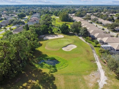 Located in one of the GATED sections of DeBARY PLANTATION, home on DeBary Golf and Country Club in Florida - for sale on GolfHomes.com, golf home, golf lot