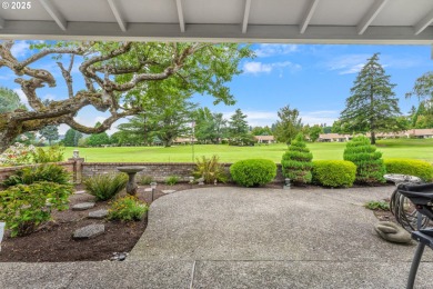 Welcome to the desirable 55+ community of Summerfield!  Enjoy on Summerfield Golf and Country Club in Oregon - for sale on GolfHomes.com, golf home, golf lot