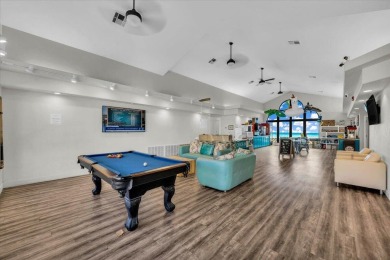 Top-Level End Unit Condo in Las Palmas Resort!! Welcome to your on Sunbrook Golf Course in Utah - for sale on GolfHomes.com, golf home, golf lot