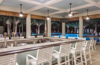 Location, Location, Location. This is a must see, especially if on Sarasota National Golf Club in Florida - for sale on GolfHomes.com, golf home, golf lot